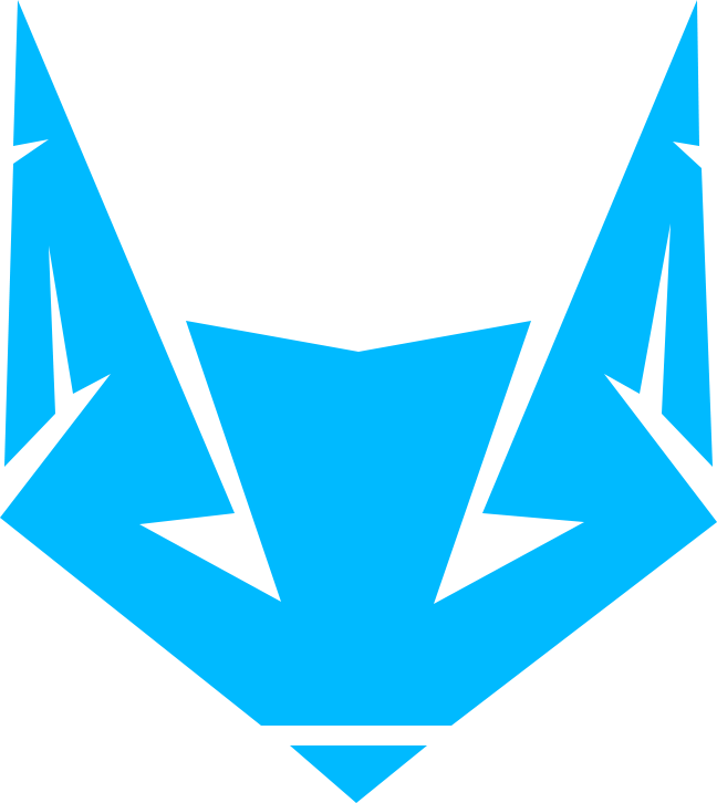 Hackers Logo