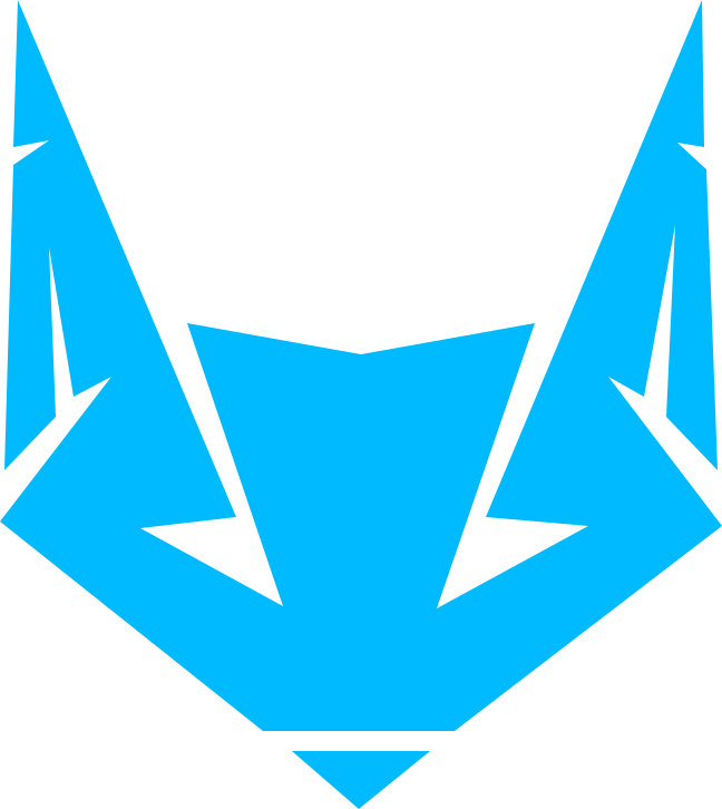 hackers-Club-logo